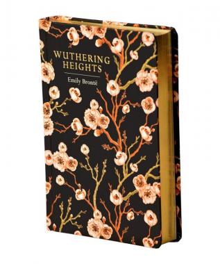 Wuthering Heights