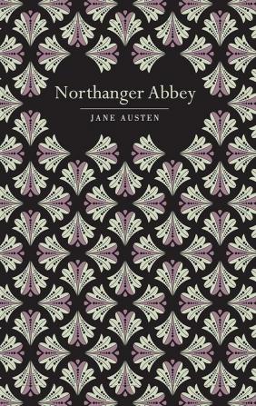 Northanger Abbey