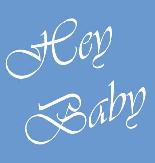 Baby shower guest book (Hardcover): comments book baby shower party decor baby naming day guest book baby shower party guest book welcome baby ... book baby boy guest book blue guest book