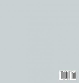 Condolence book for funeral (Hardcover)