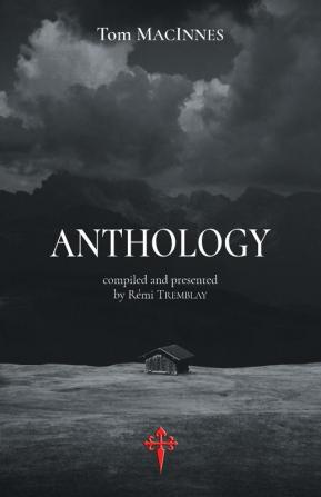 Anthology