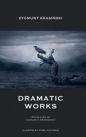 Dramatic Works