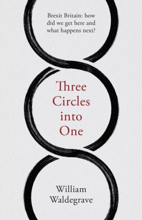 Three Circles into One