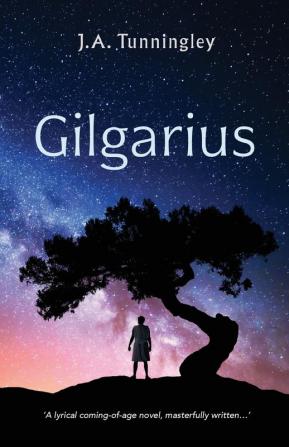 Gilgarius