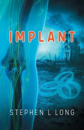 Implant