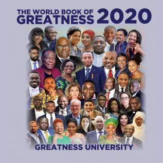 World Book of Greatness 2020 (1)