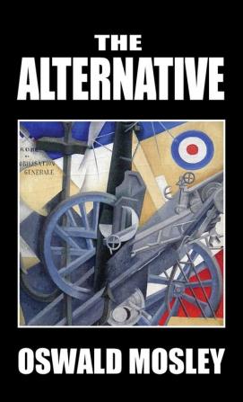 The Alternative