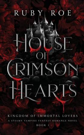 House of Crimson Hearts