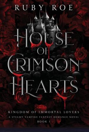 House of Crimson Hearts