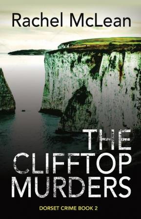 The Clifftop Murders