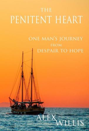 The Penitent Heart