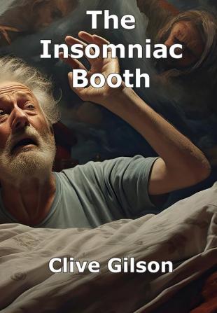 The Insomniac Booth