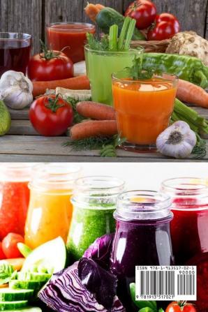 Alkaline Ketogenic Juicing: Nutrient-Packed Alkaline-Keto Juice Recipes for Balance Energy Holistic Health and Natural Weight Loss: 3 (Alkaline Keto Diet)