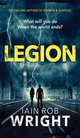 Legion