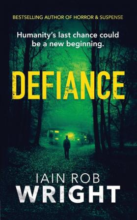 Defiance