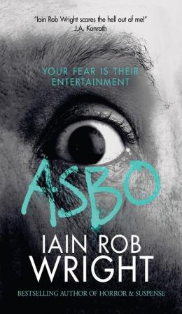 ASBO