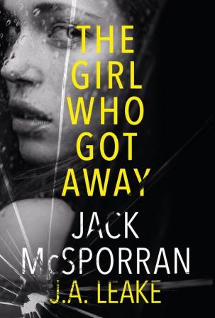 The Girl Who Got Away