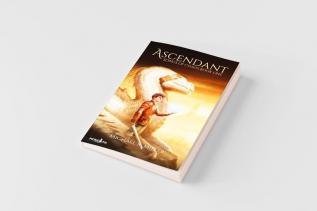 Ascendant