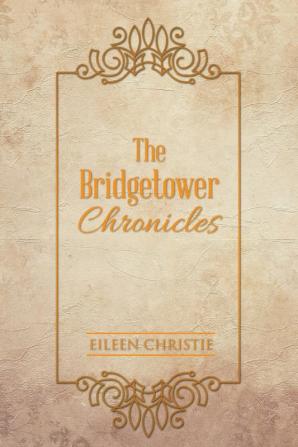 The Bridgetower Chronicles