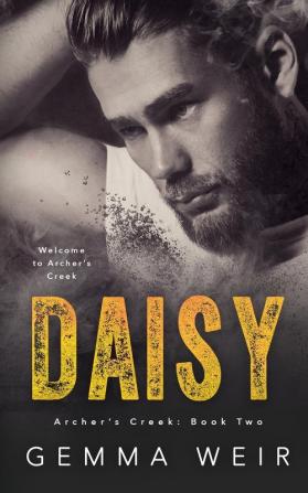 Daisy: 2 (Archers Creek)