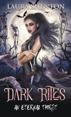 Dark Rites