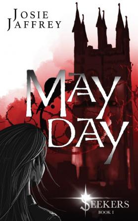 May Day: 1 (Seekers)