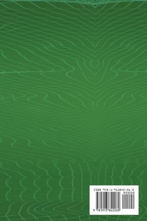 Coding in Python: 3 Books in 1-A Beginners Guide to Learn Coding in Python +Coding Using the Principles and Theories of Python Programming +Coding Using Python Programming to Master the Art of Coding