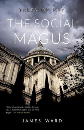 The Social Magus