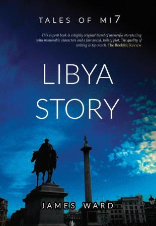 Libya Story