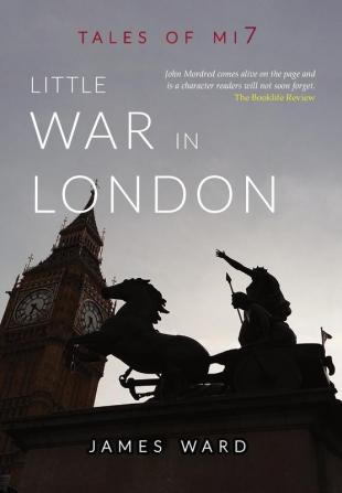 Little War in London