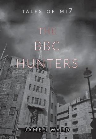 The BBC Hunters