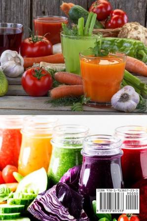 Alkaline Ketogenic Juicing: Nutrient-Packed Alkaline-Keto Juice Recipes for Balance Energy Holistic Health and Natural Weight Loss: 3 (Alkaline Keto Diet)