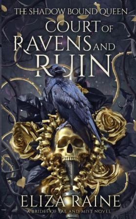 Court of Ravens and Ruin