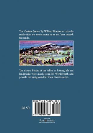 Voices from the Valley: Tales inspired by William Wordsworth's 'The River Duddon A Series of Sonnets'