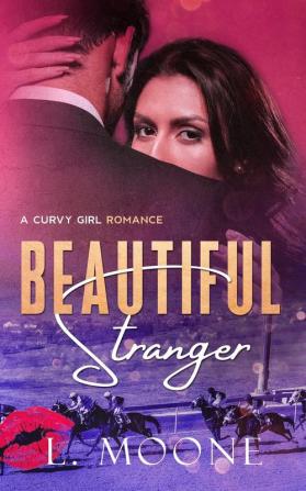 Beautiful Stranger: 2 (Chance Encounters)