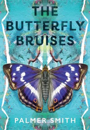 The Butterfly Bruises