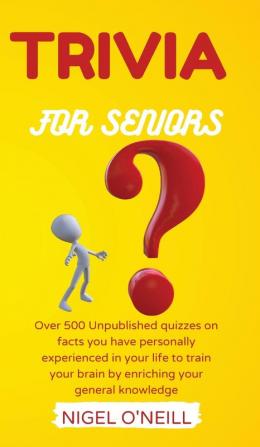 Trivia for Seniors