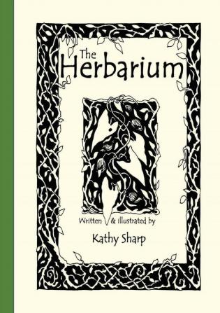 The Herbarium