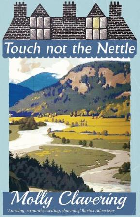 Touch not the Nettle