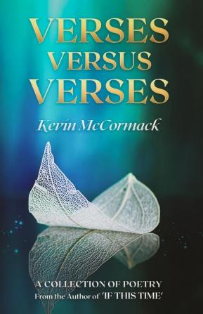 Verses Versus Verses