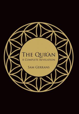 The Qur'an