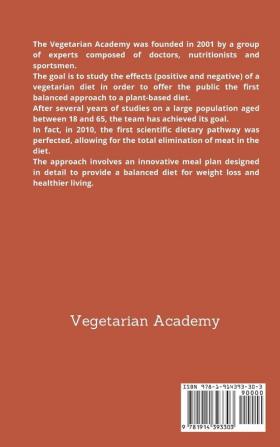 The Plant-Based Nutrition: The Essential Guide to Plant-Based Nutrition with Tasty & Easy Recipes for. a Healthy Life and Losing weight Quickly