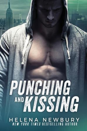 Punching and Kissing