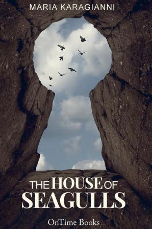 The House of Seagulls