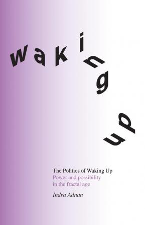 The Politics of Waking Up: Power and Possibility in the Fractal Age