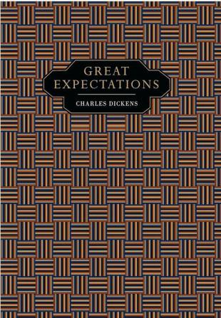 Great Expectations