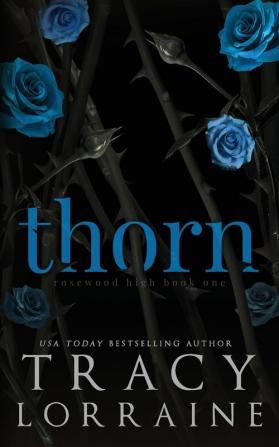 Thorn