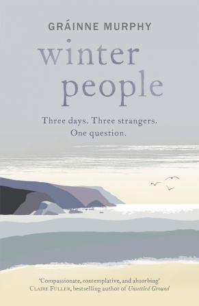 Winter People