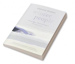 Winter People