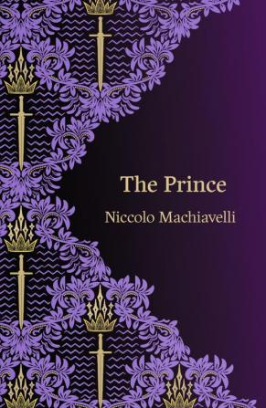 The Prince (Hero Classics)